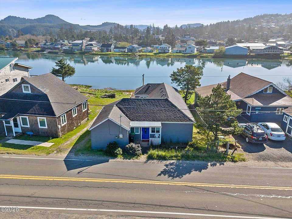 1st image of 34885 Cape Kiwanda Dr