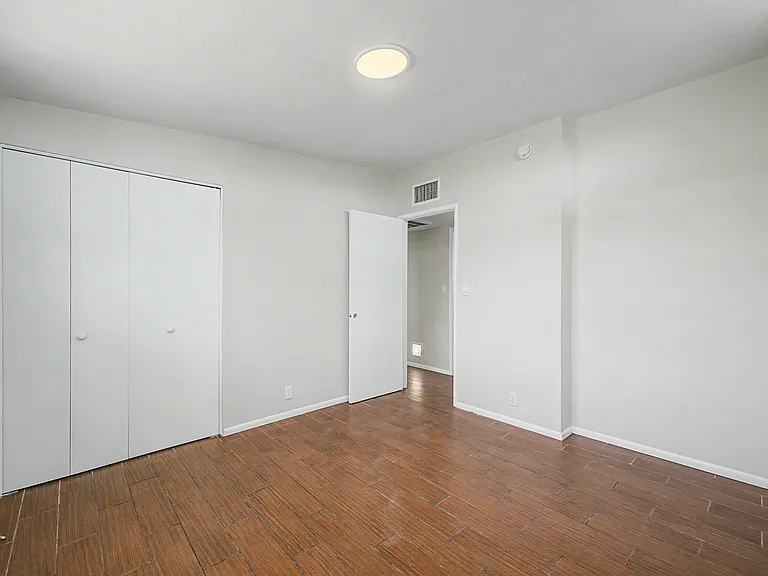 3543 W Puget Ave — Photo 18