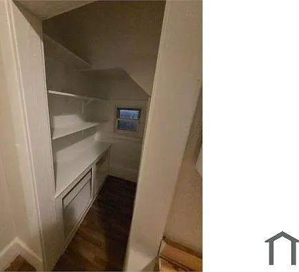 26 Hall St SW — Photo 7