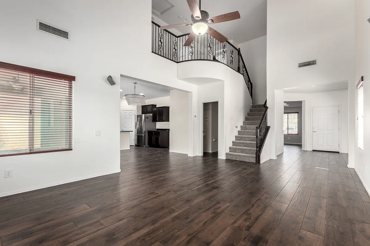 Building Photo - 16306 N 73rd Dr