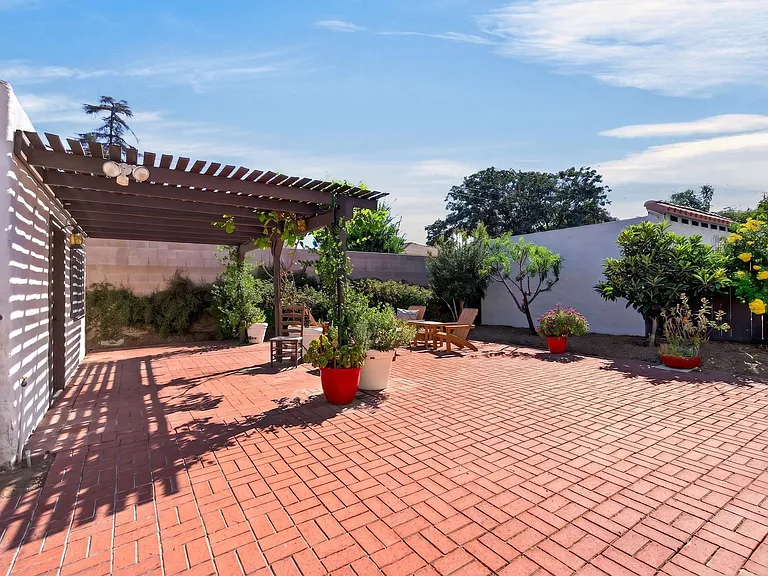 3533 Elmwood Dr — Photo 41