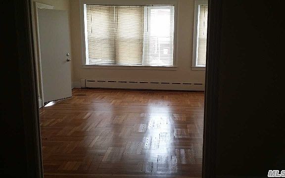 2nd image of 4106 25th Ave