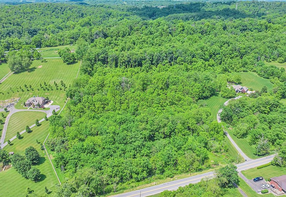 1st image of 1902 Reissing Rd