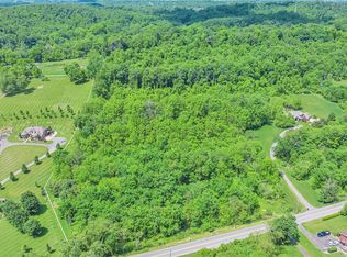 1902 Reissing Rd, Mc Donald, PA 15057