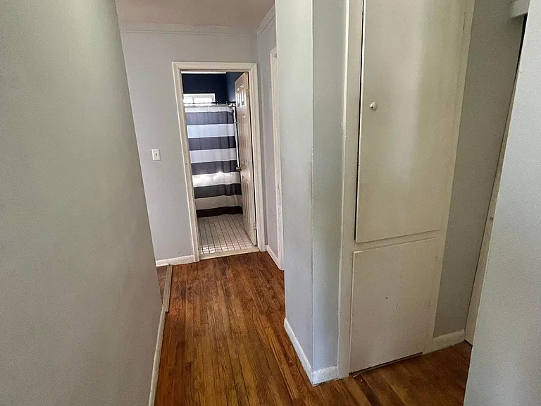 11212 Lozier Ave — Photo 4