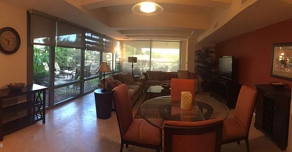 4th image of 7167 E Rancho Vista Dr Unit 2008