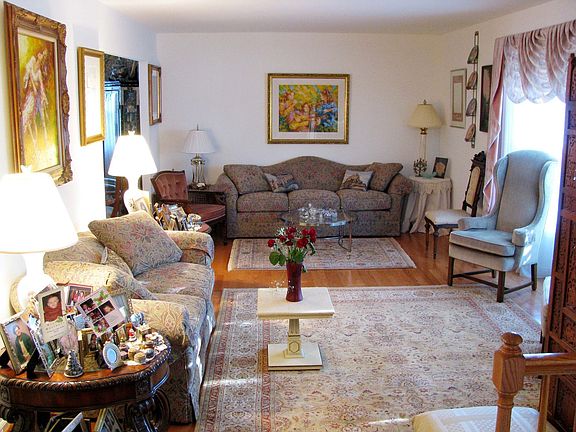 2nd image of 6110 Berlee Dr