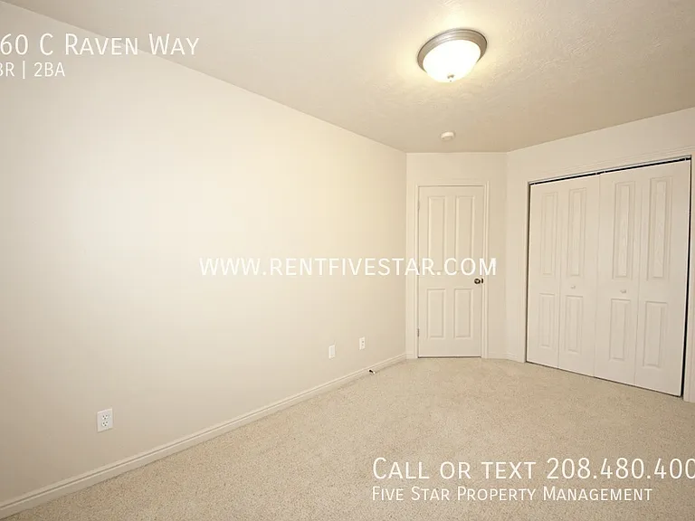 560 C Raven Way — Photo 12