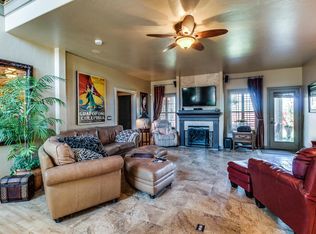 5047 N Schubert Ave, Meridian, ID 83646