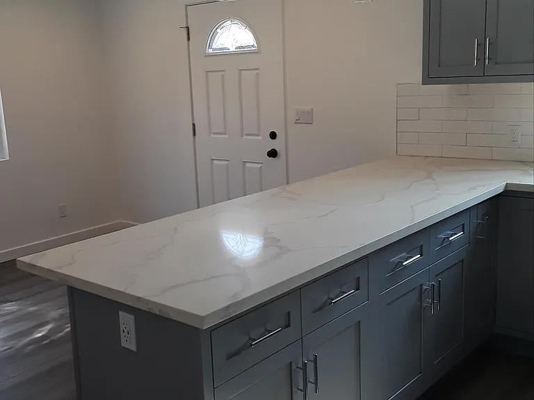 3815 Blanche St — Photo 10
