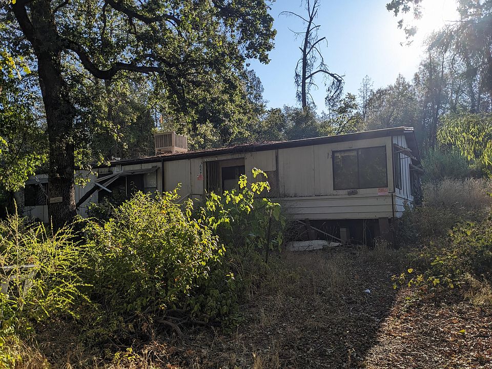 1st image of 657 Shasta Park Dr
