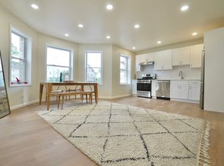 103 3rd Ave APT 2, Newark, NJ 07104
