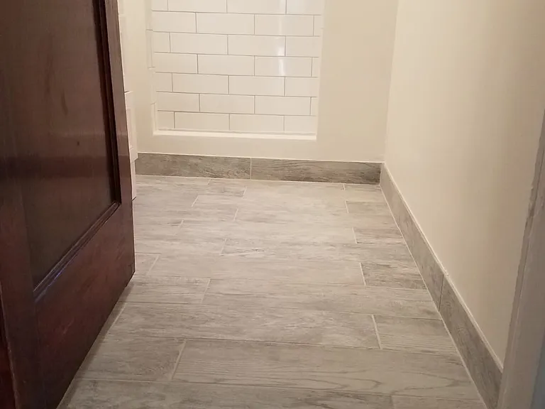 10 Farrington Ave #2 — Photo 9