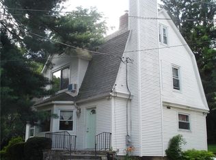 145 Parkview Ave, Yonkers, NY 10708