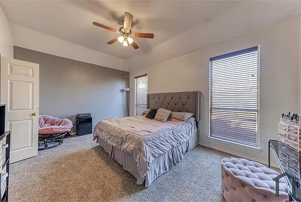 4917 Lodgepole Ln — Photo 14