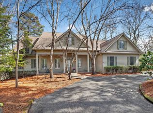 1027 Hunters Trce, Jasper, GA 30143