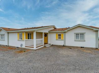 67411 N Lob Ln, Benton City, WA 99320