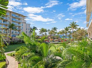 Honua Kai - Konea, Lahaina, HI 96761