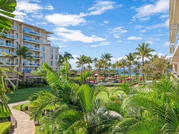 130 Kai Malina Pkwy Unit Nr 239, Lahaina, HI 96761