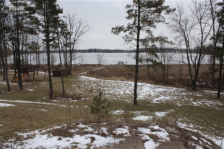 4361 Lahring Rd, Linden, MI 48451 Zillow