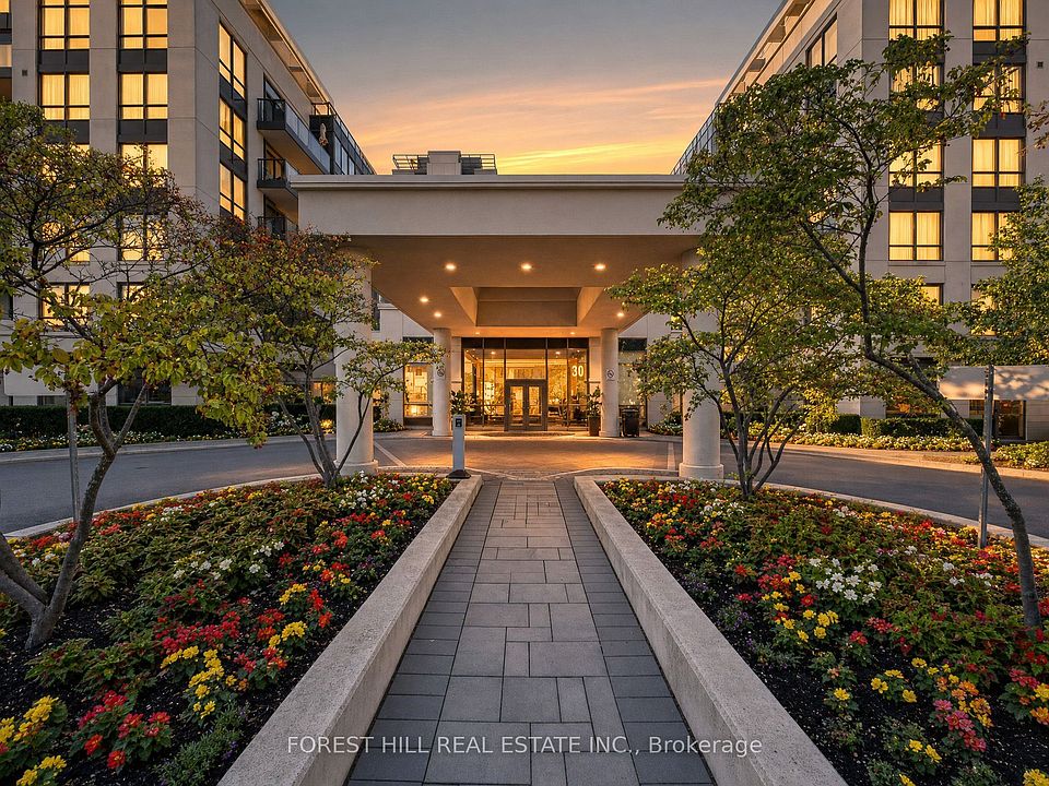 1st image of 20 N Park Rd #514