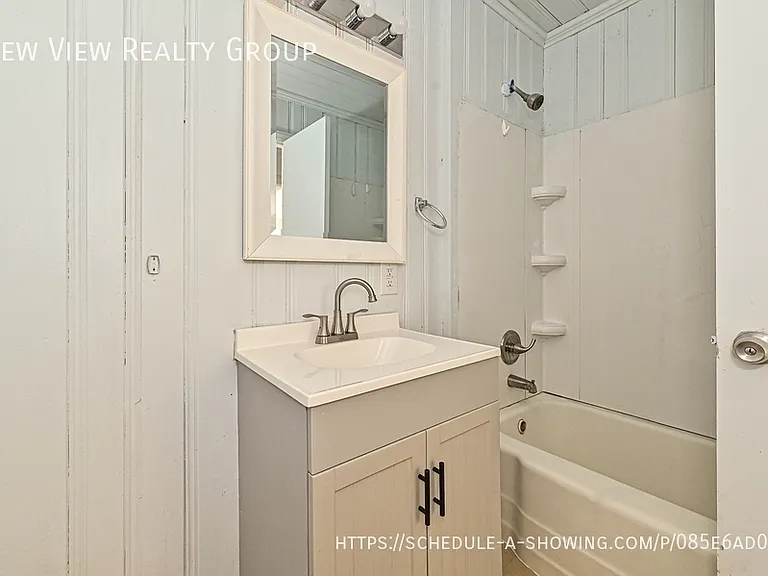 217 Bennett St — Photo 20