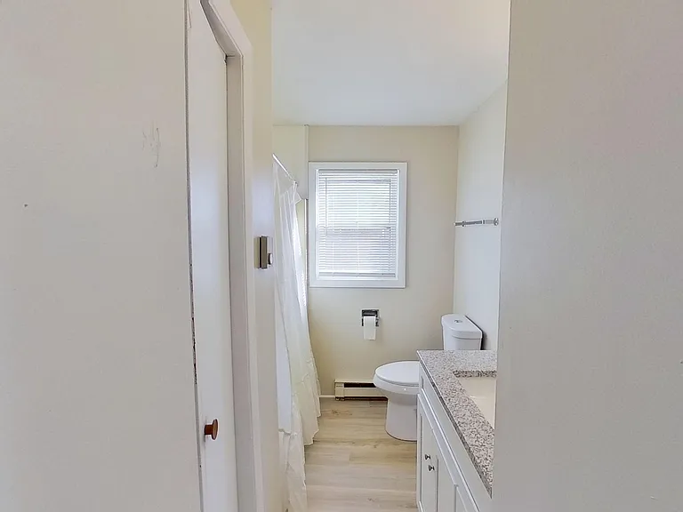 35 Parkwood St #2 — Photo 21