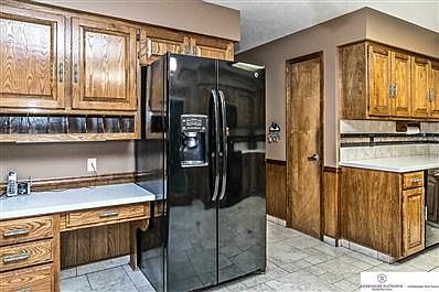 5th image of 4621 S 154th Avenue Cir