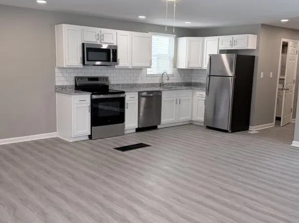 1339 S Preston St, Louisville, KY 40208