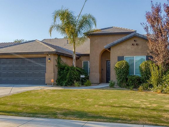 2nd image of 10308 Pepperwood Dr