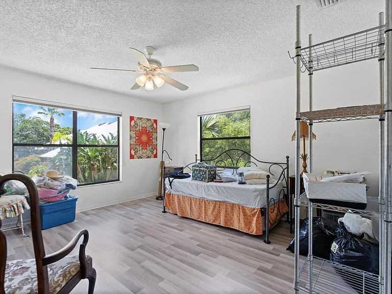 5280 SE Seascape Way #101 — Photo 30
