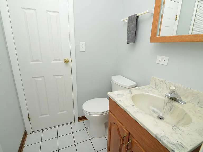 930 Sharon Ln — Photo 21