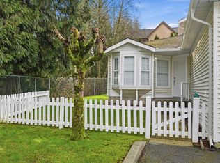 6537 138th St #46, Surrey, BC