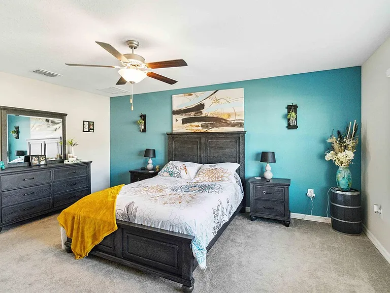 14339 Easy Goer St — Photo 37