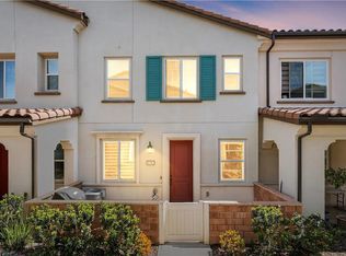 2741 Inez Pl, Fullerton, CA