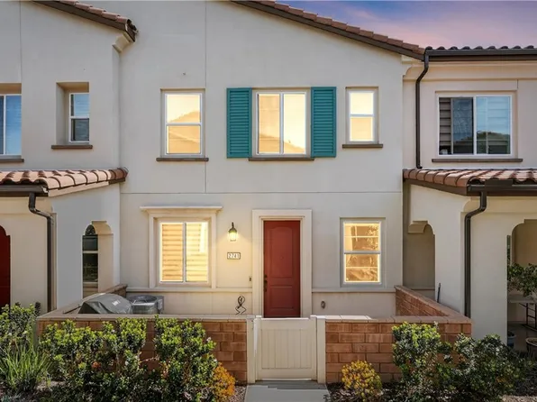2741 Inez Pl, Fullerton, CA 92835