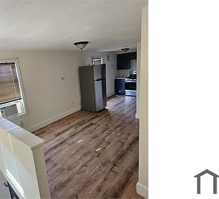 15 Dublin St — Photo 3