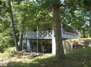 196 Hawthorne Rd, Highlandville, MO 65669