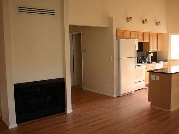 2nd image of 12420 NE 141st Way