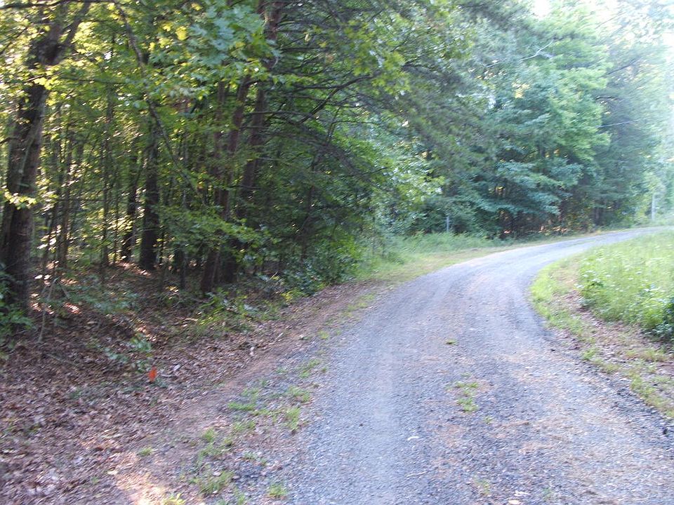 1st image of 319 Whitney Ln Lot 5