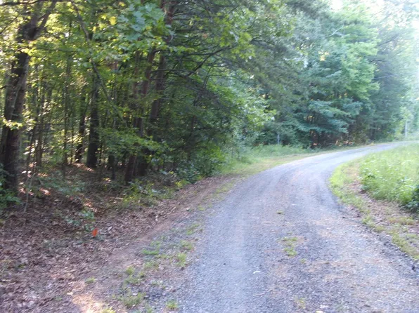 319 Whitney Ln Lot 5, Keysville, VA 23947