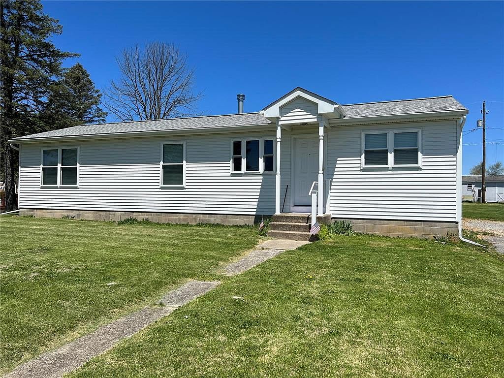 5849 Memorial Rd, Germansville, PA 18053 | Zillow