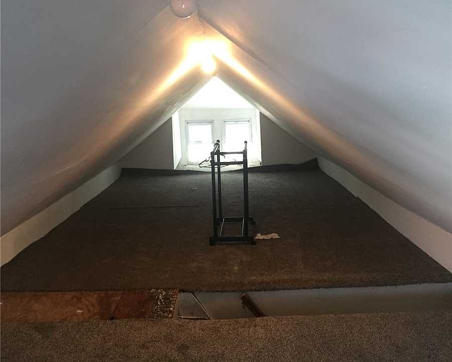 2nd image of 13344 116th St