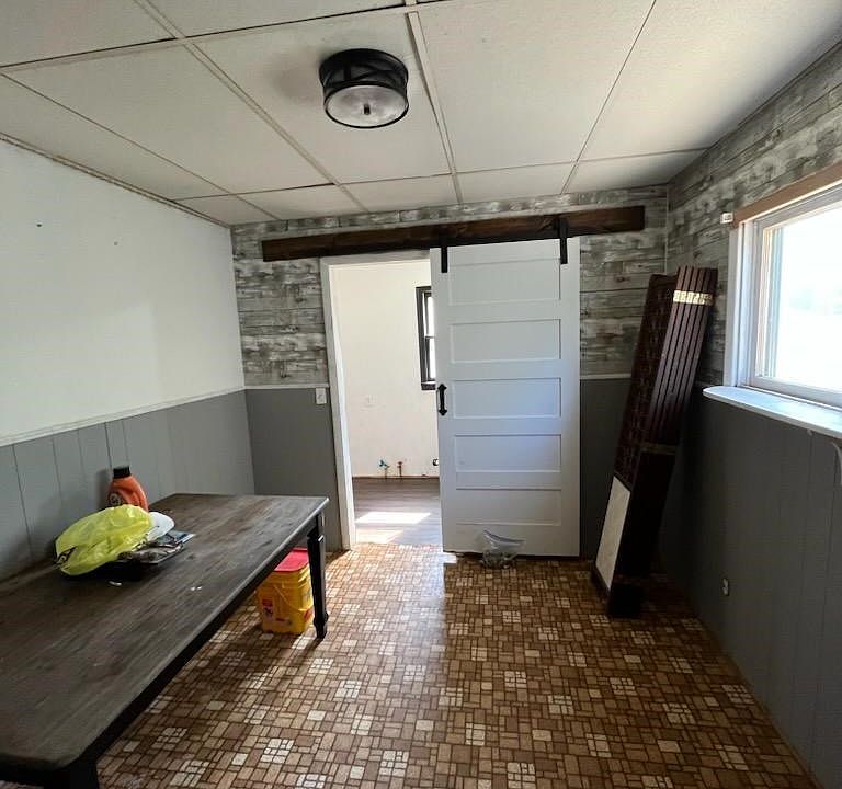 702 S Topeka Ave, Coldwater, KS 67029 Zillow