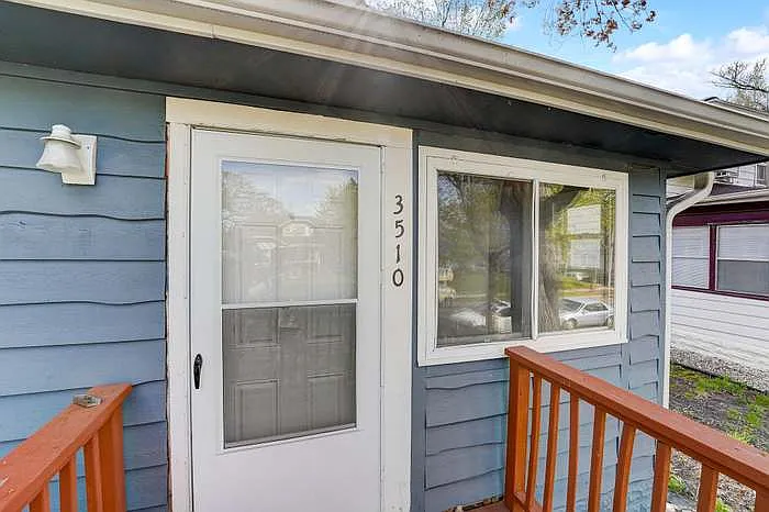 3510 Newton Ave N — Photo 32