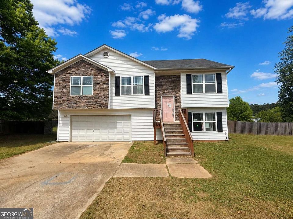 1st image of 400 Kissee Ct
