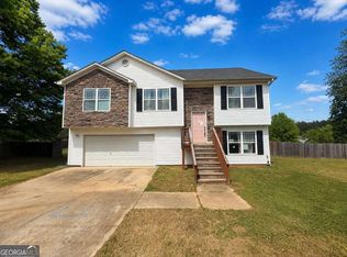 400 Kissee Ct, Jackson, GA 30233