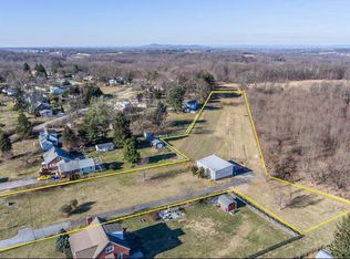 27008 Ridge Rd, Damascus, MD 20872