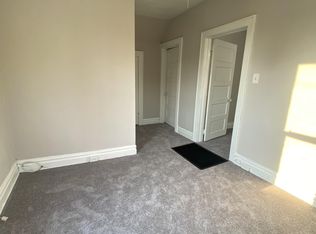 1121 9th St #2, Huntington, WV 25701