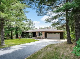 17182 200th St E, Hastings, MN 55033